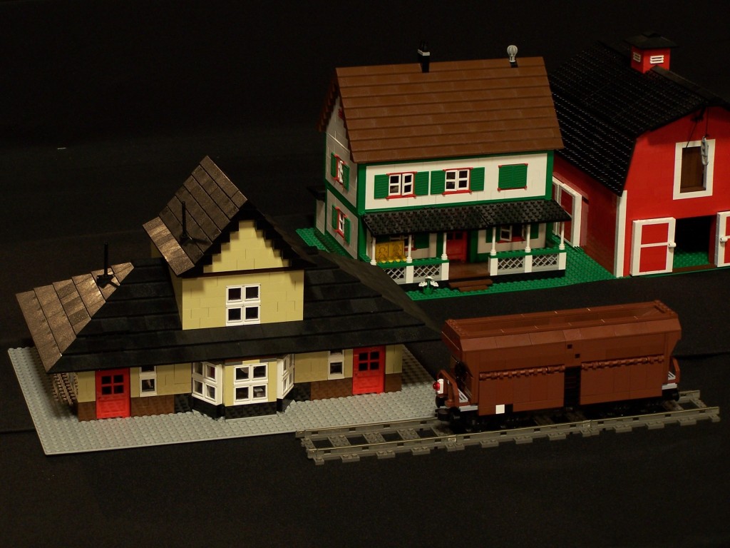lego-world-2009-207-moc.jpg