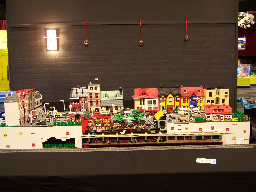 lego-world-2009-210-moc.jpg