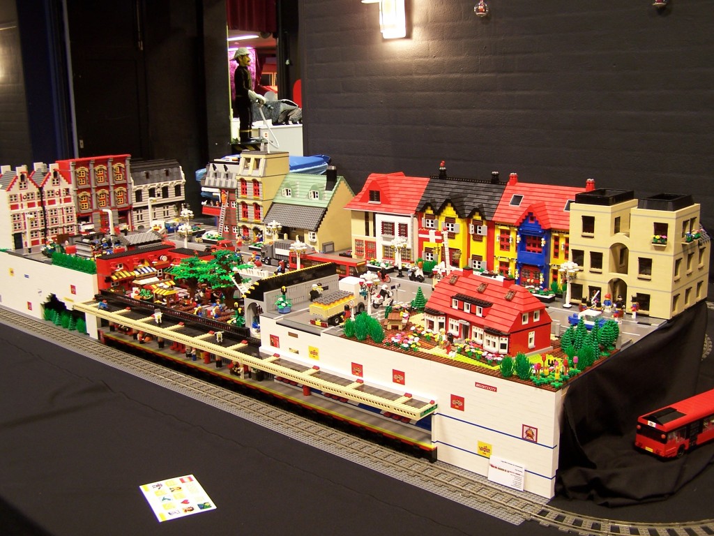 lego-world-2009-211-moc.jpg