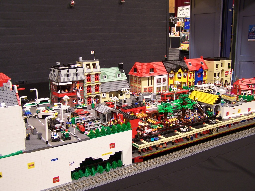 lego-world-2009-212-moc.jpg