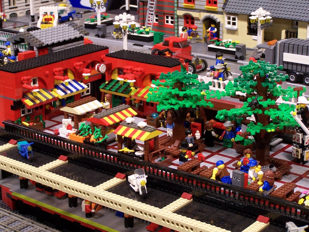 lego-world-2009-213-moc.jpg