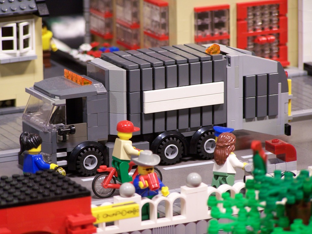 lego-world-2009-215-moc.jpg