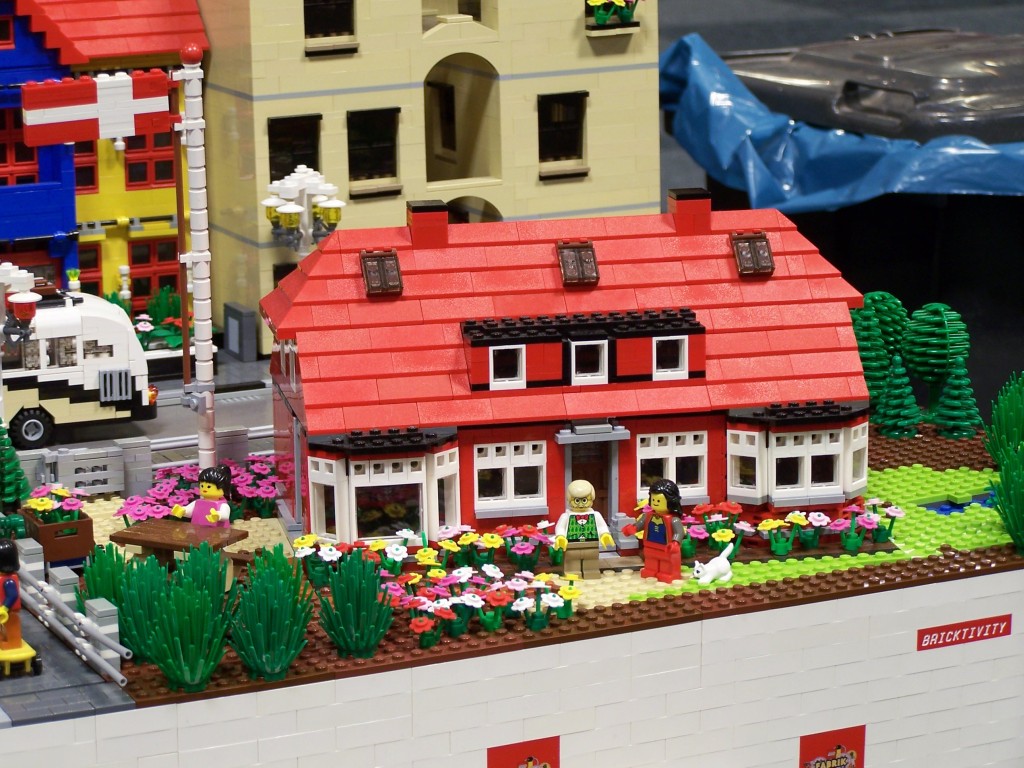 lego-world-2009-216-moc.jpg