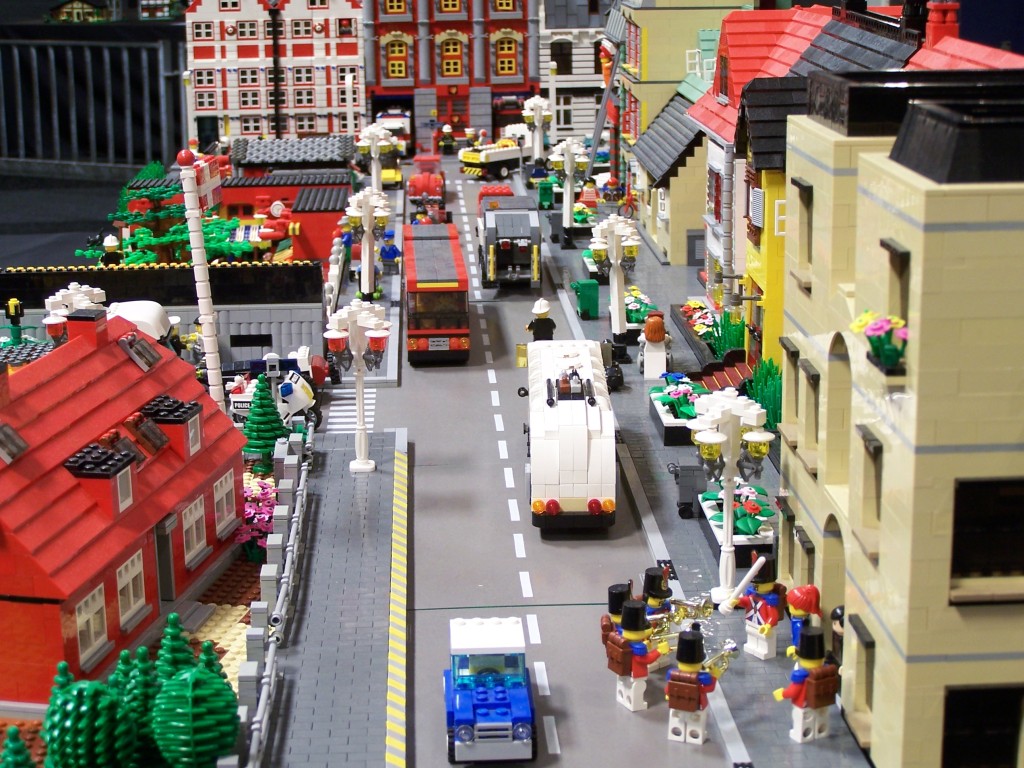 lego-world-2009-217-moc.jpg
