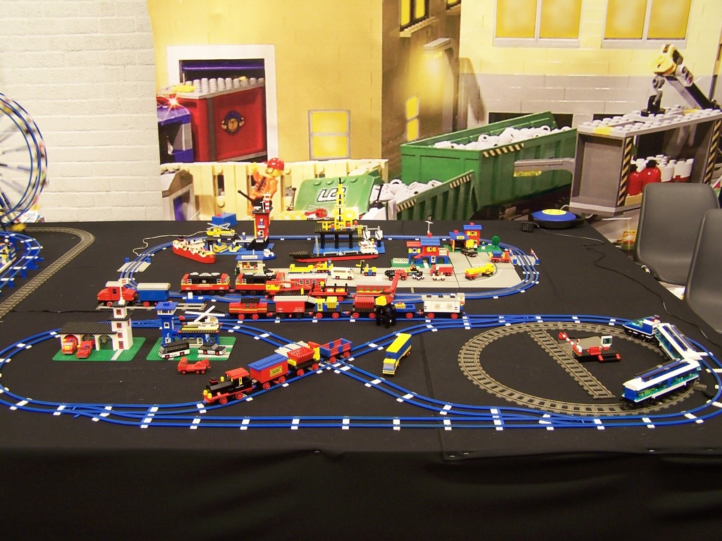 lego-world-2009-218-moc.jpg