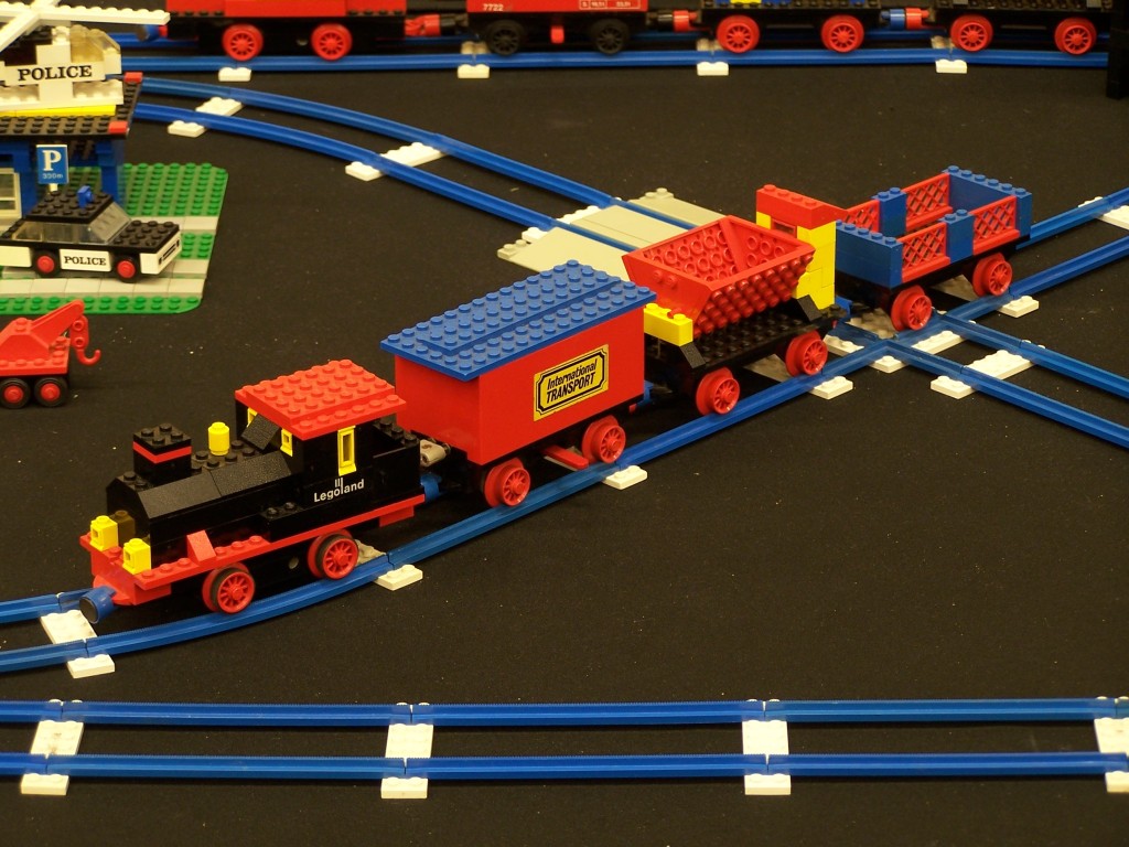 lego-world-2009-219-moc.jpg