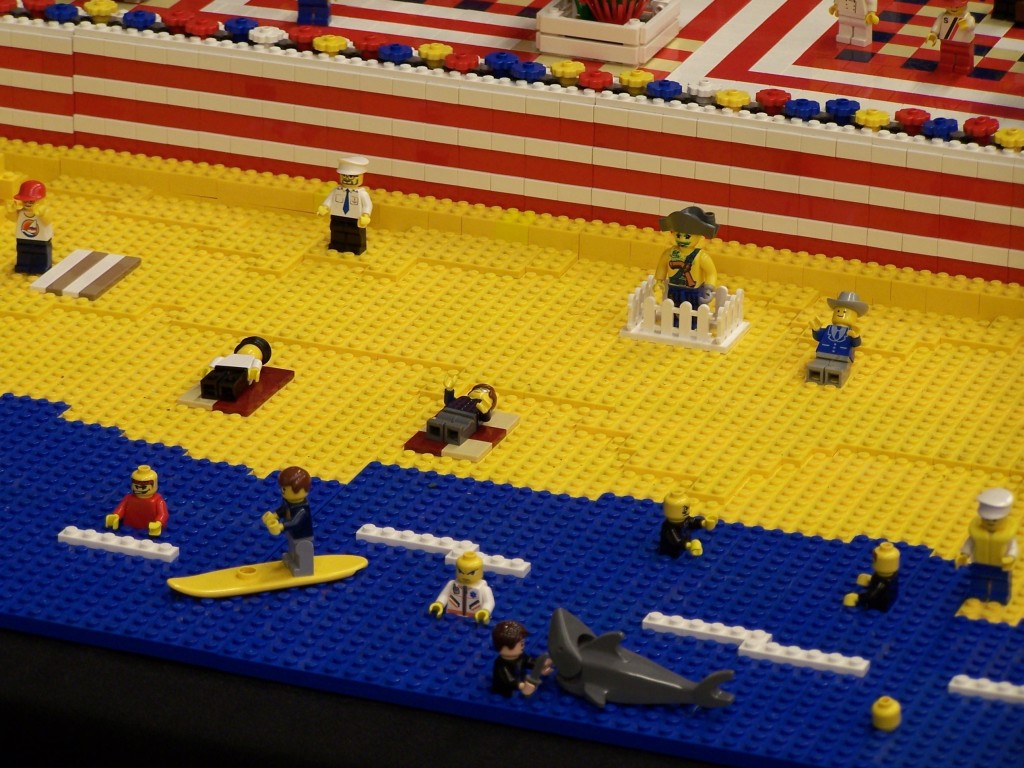 lego-world-2009-221-moc.jpg