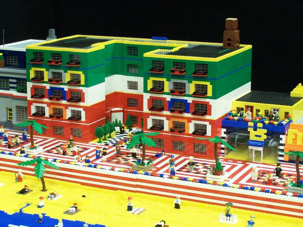 lego-world-2009-223-moc.jpg