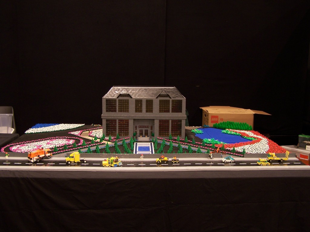 lego-world-2009-224-moc.jpg