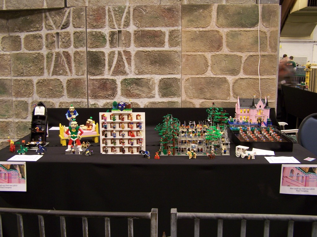 lego-world-2009-226-moc.jpg