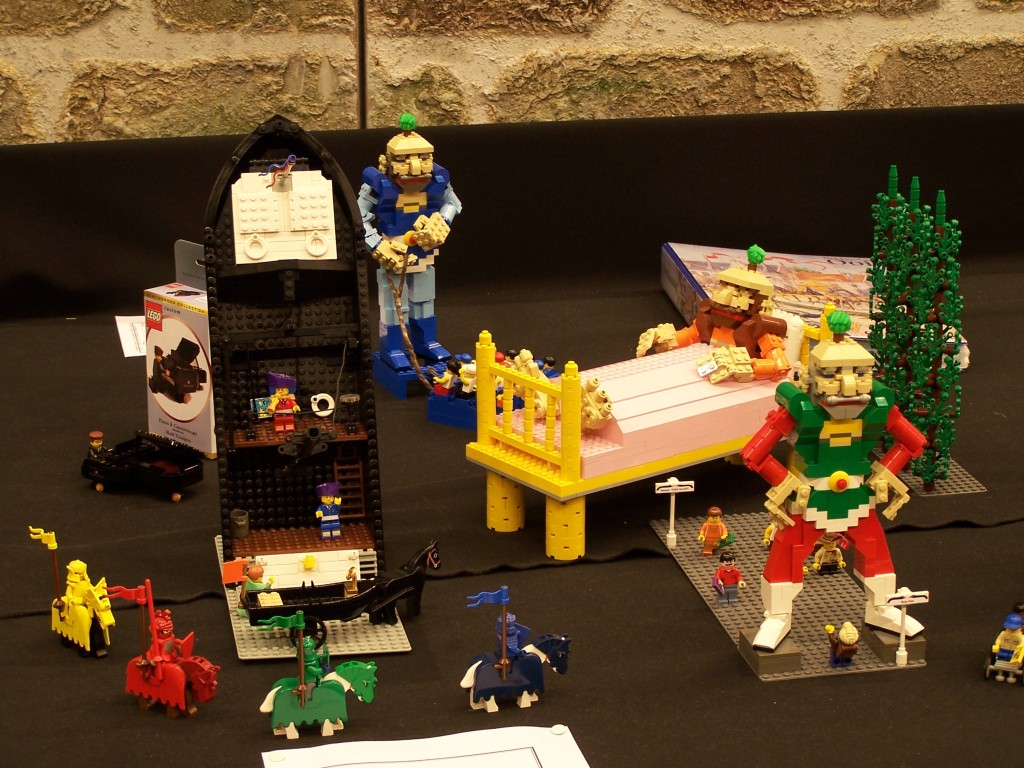lego-world-2009-227-moc.jpg