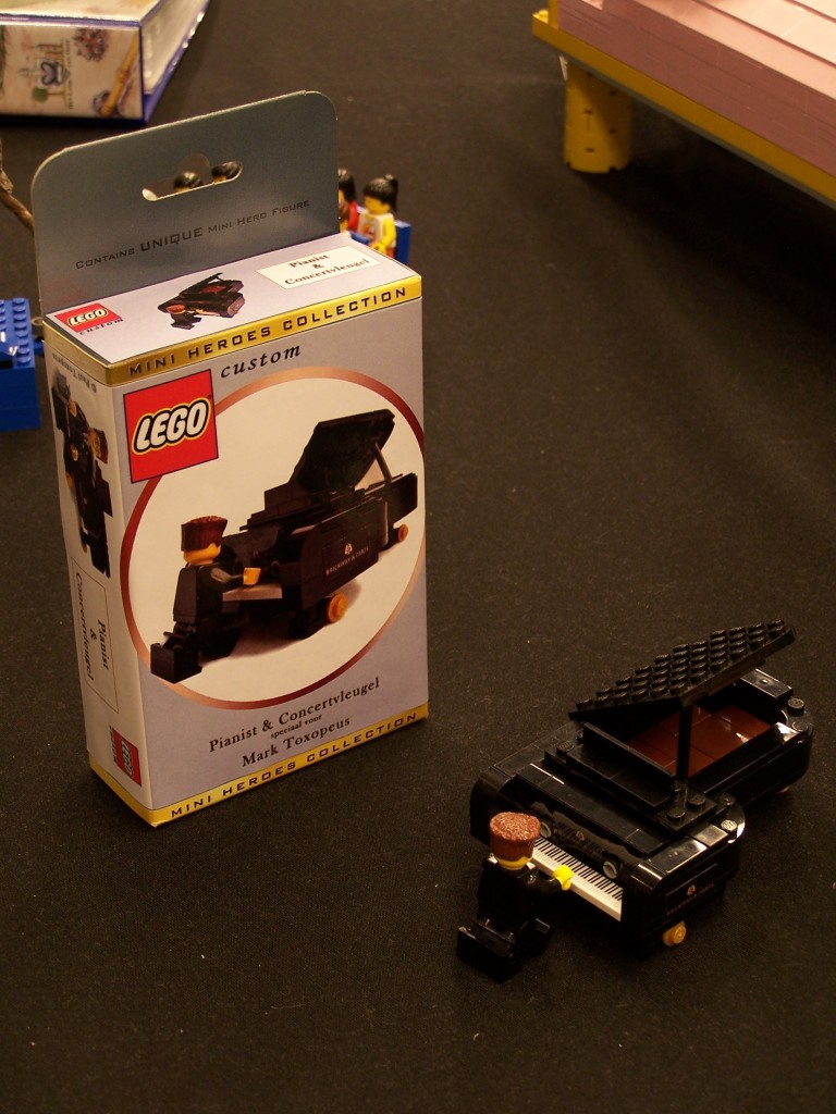 lego-world-2009-228-moc.jpg