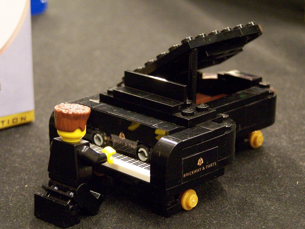 lego-world-2009-229-moc.jpg