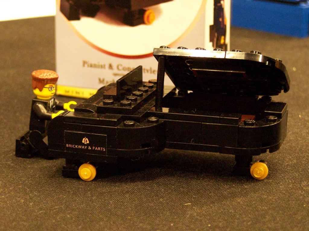 lego-world-2009-230-moc.jpg