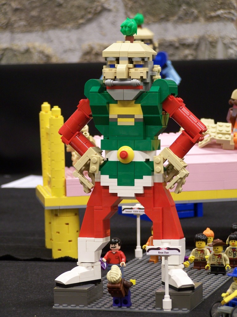 lego-world-2009-232-moc.jpg