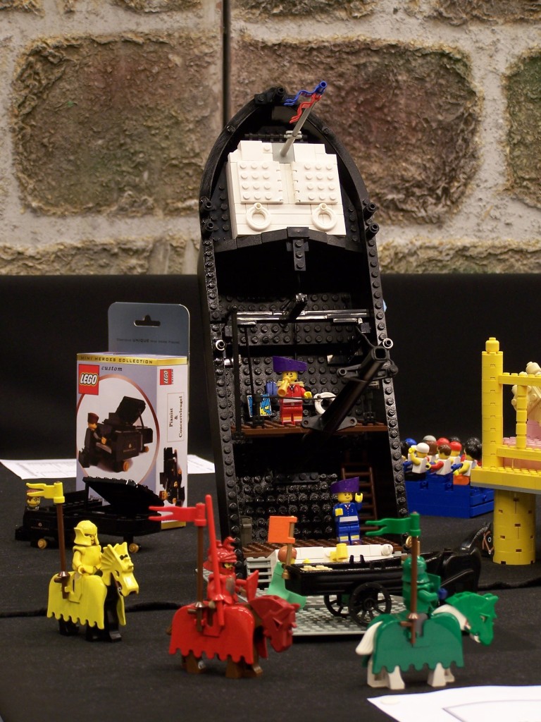 lego-world-2009-233-moc.jpg