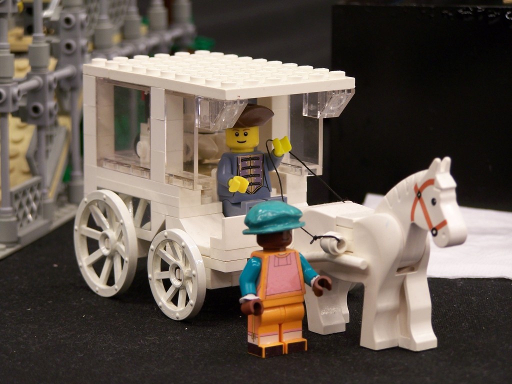 lego-world-2009-235-moc.jpg