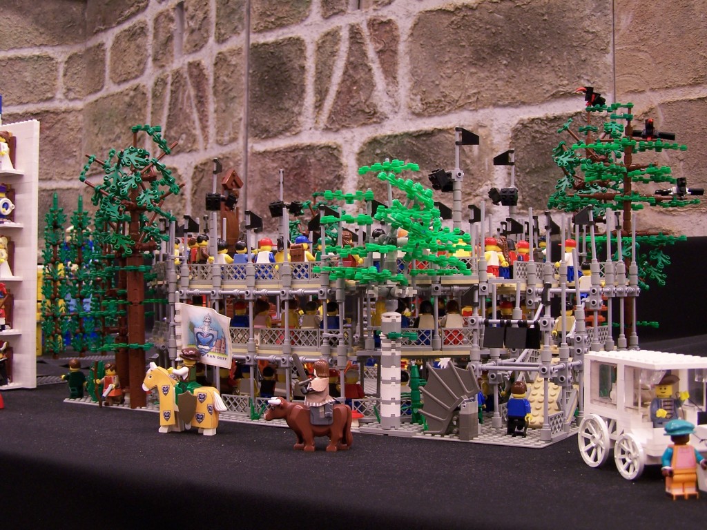 lego-world-2009-238-moc.jpg