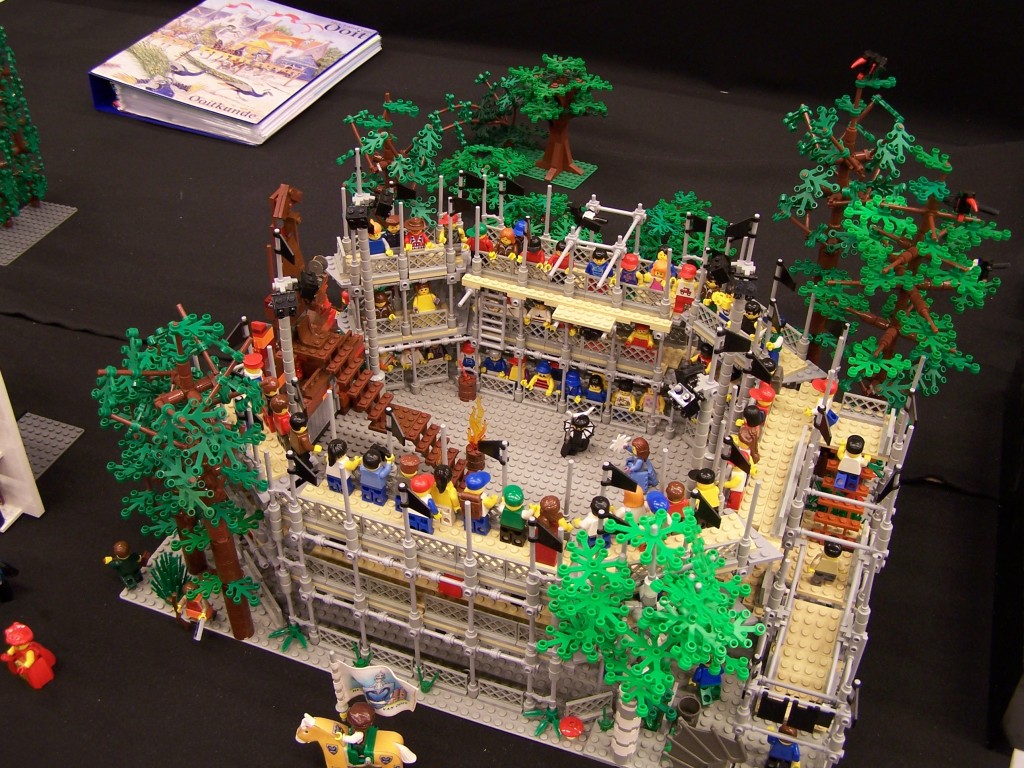 lego-world-2009-239-moc.jpg
