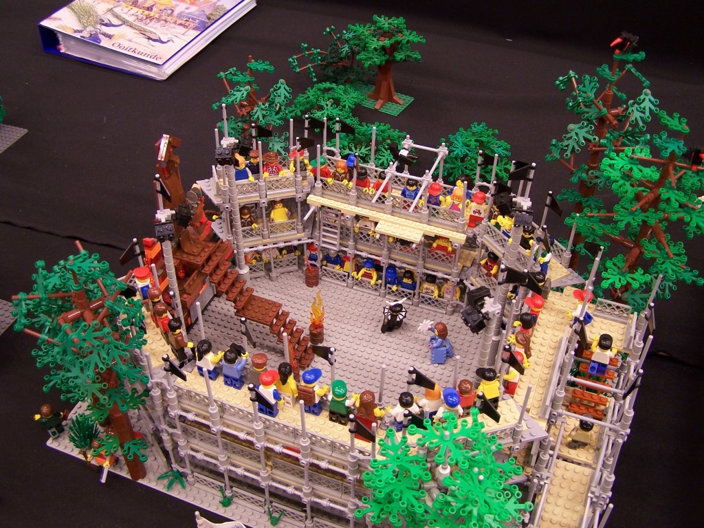 lego-world-2009-240-moc.jpg