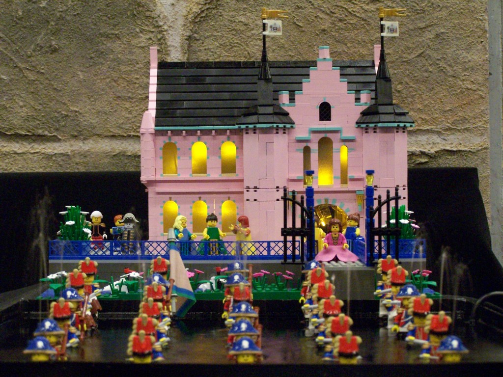 lego-world-2009-241-moc.jpg