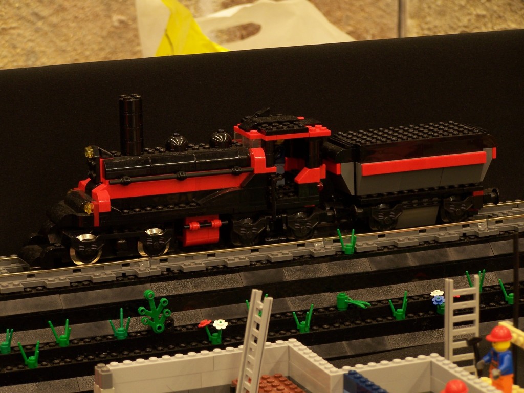 lego-world-2009-242-moc.jpg