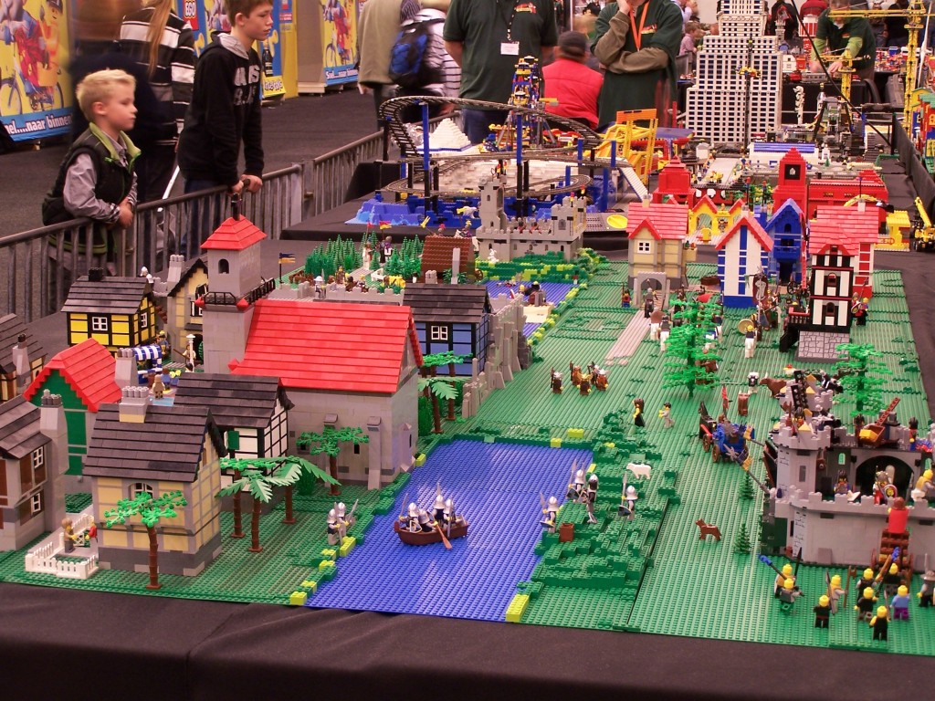 lego-world-2009-243-moc.jpg