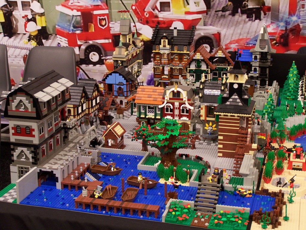 lego-world-2009-245-moc.jpg