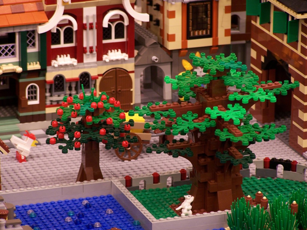 lego-world-2009-246-moc.jpg