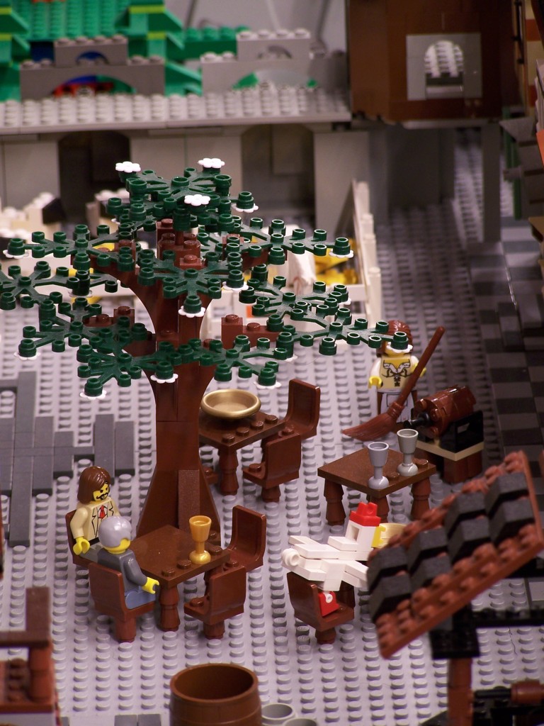 lego-world-2009-248-moc.jpg