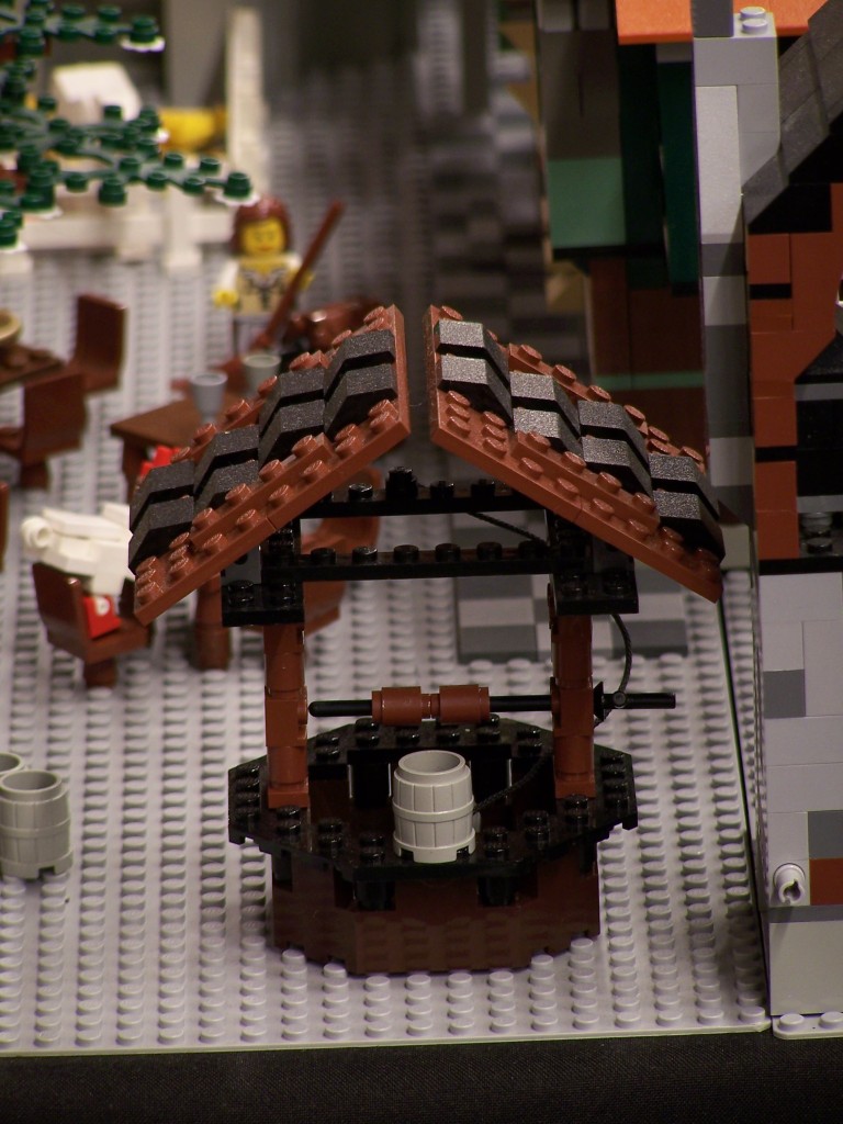 lego-world-2009-249-moc.jpg