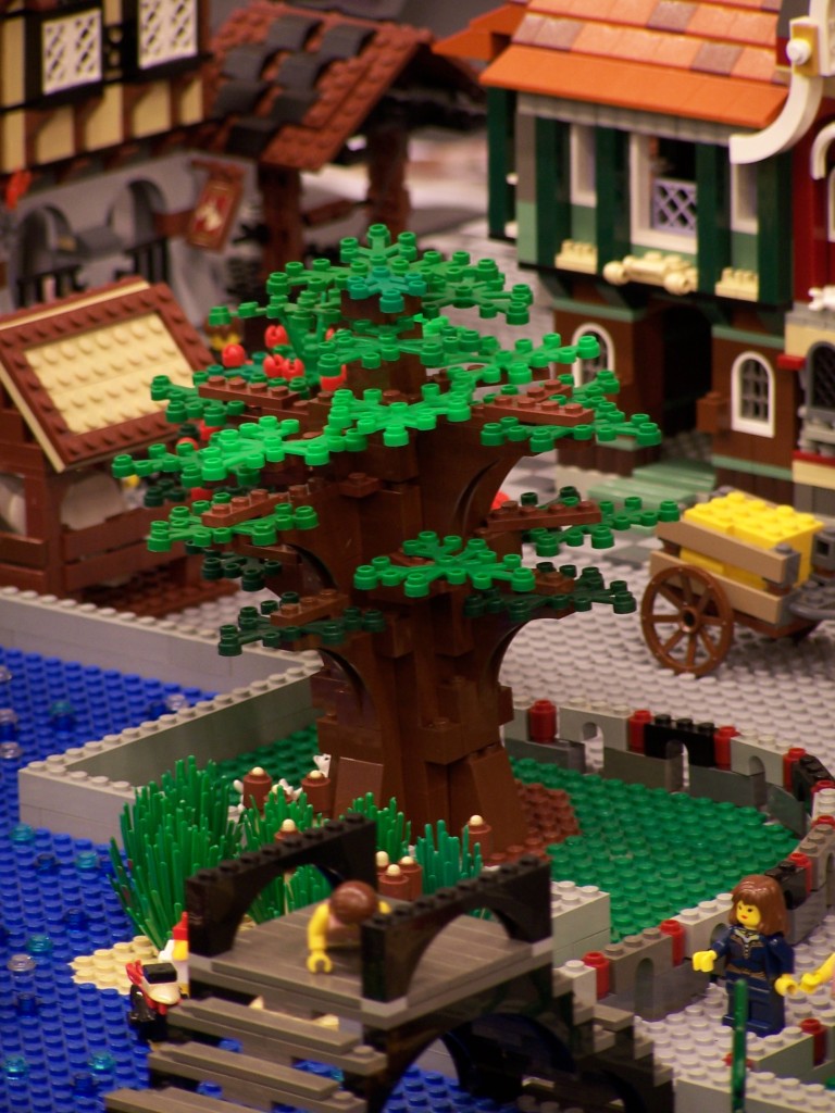 lego-world-2009-251-moc.jpg