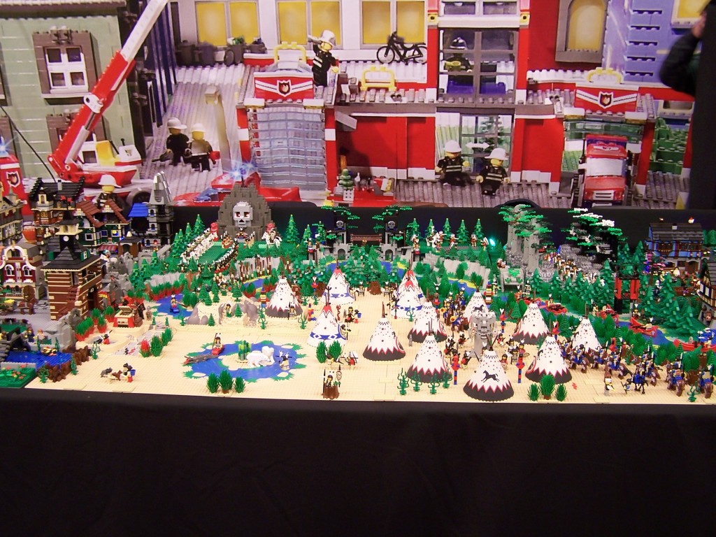 lego-world-2009-252-moc.jpg