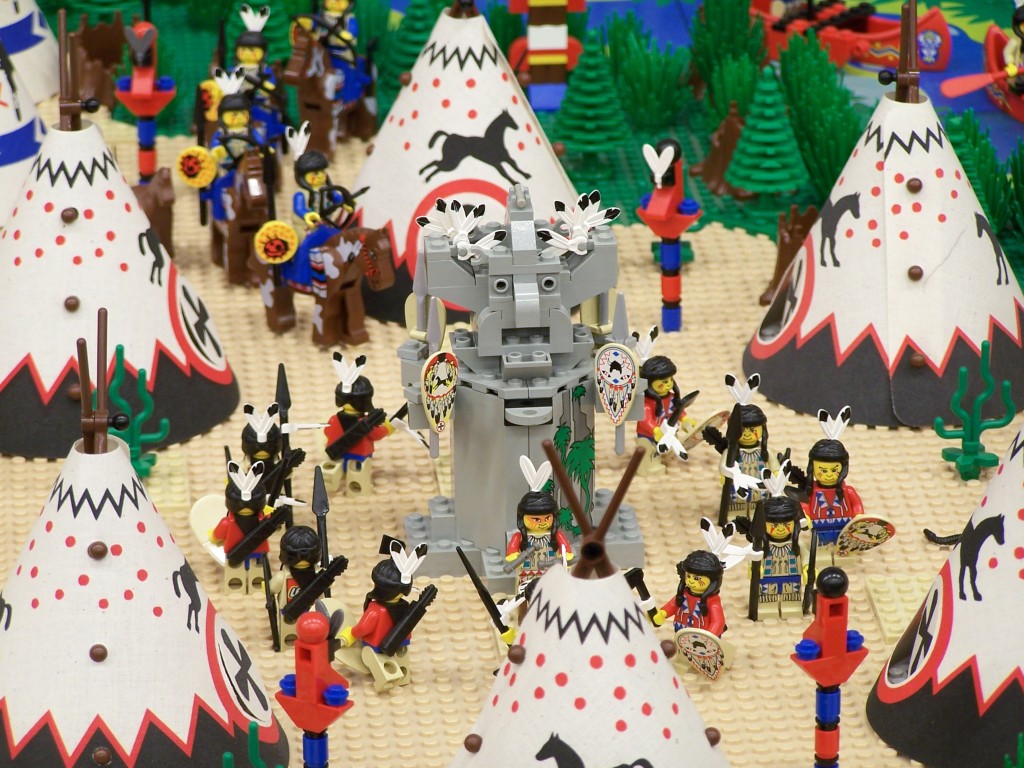 lego-world-2009-253-moc.jpg