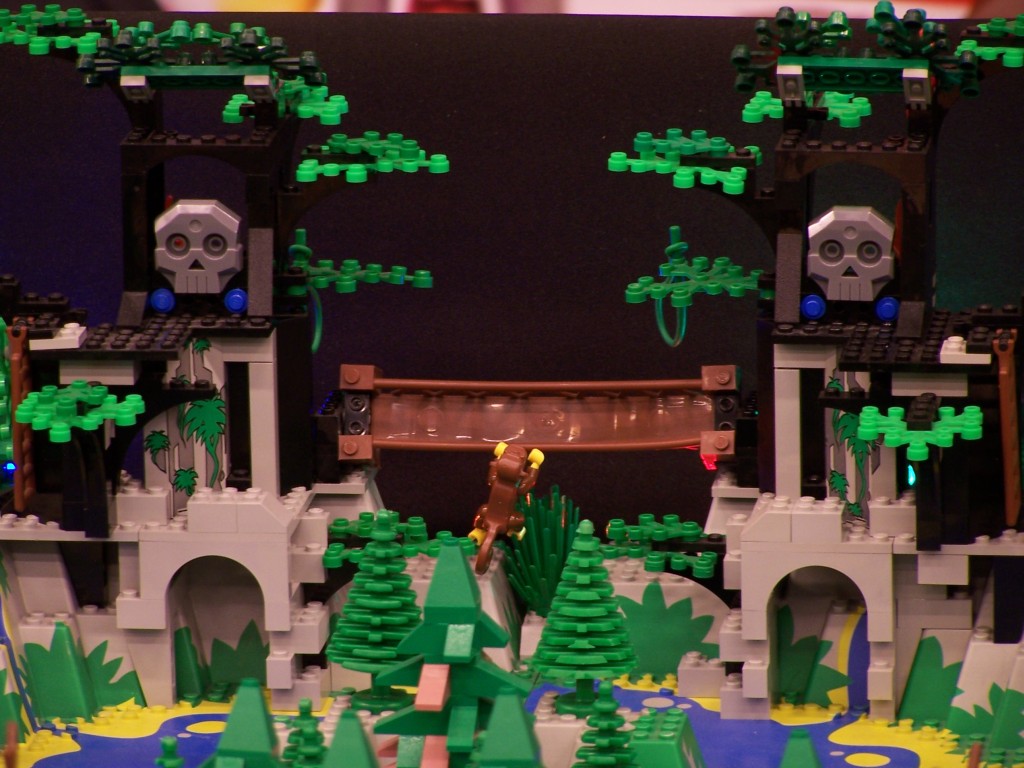 lego-world-2009-255-moc.jpg