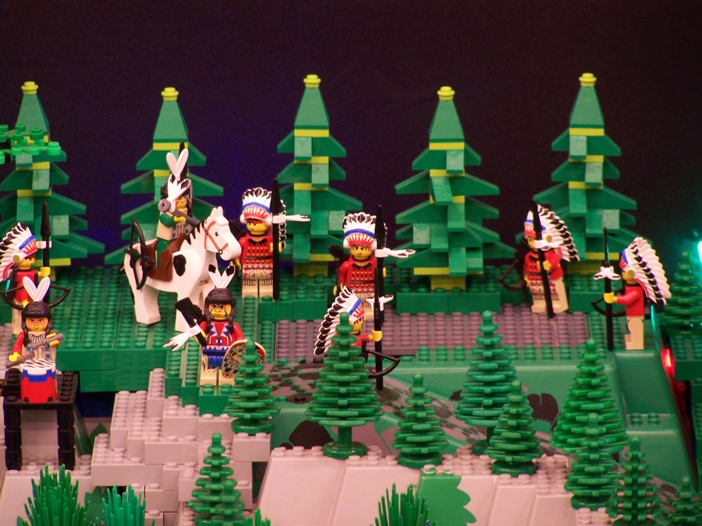 lego-world-2009-256-moc.jpg