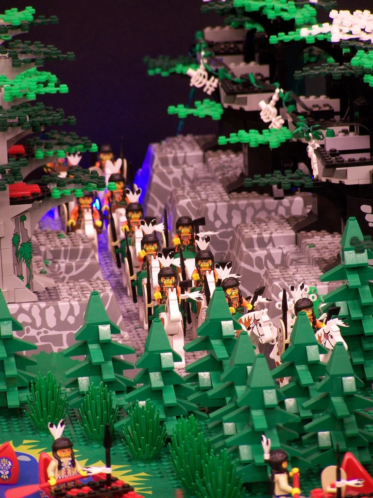 lego-world-2009-257-moc.jpg