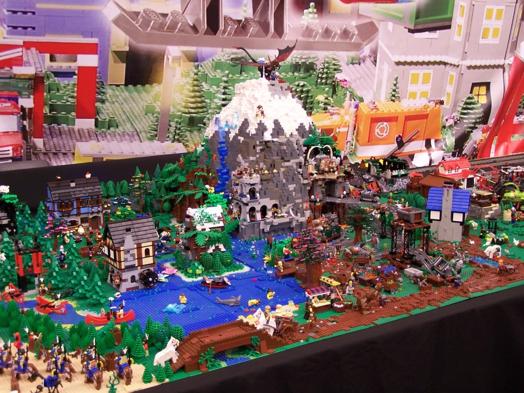 lego-world-2009-259-moc.jpg