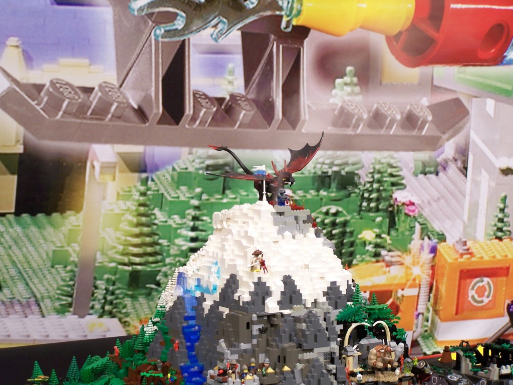 lego-world-2009-260-moc.jpg