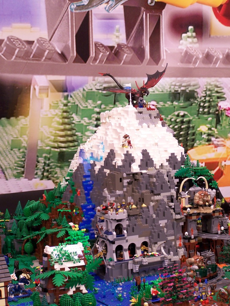 lego-world-2009-261-moc.jpg