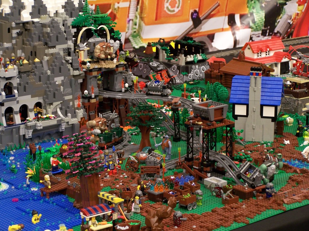 lego-world-2009-262-moc.jpg
