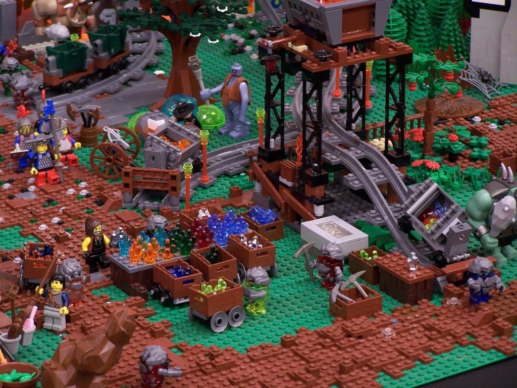 lego-world-2009-263-moc.jpg