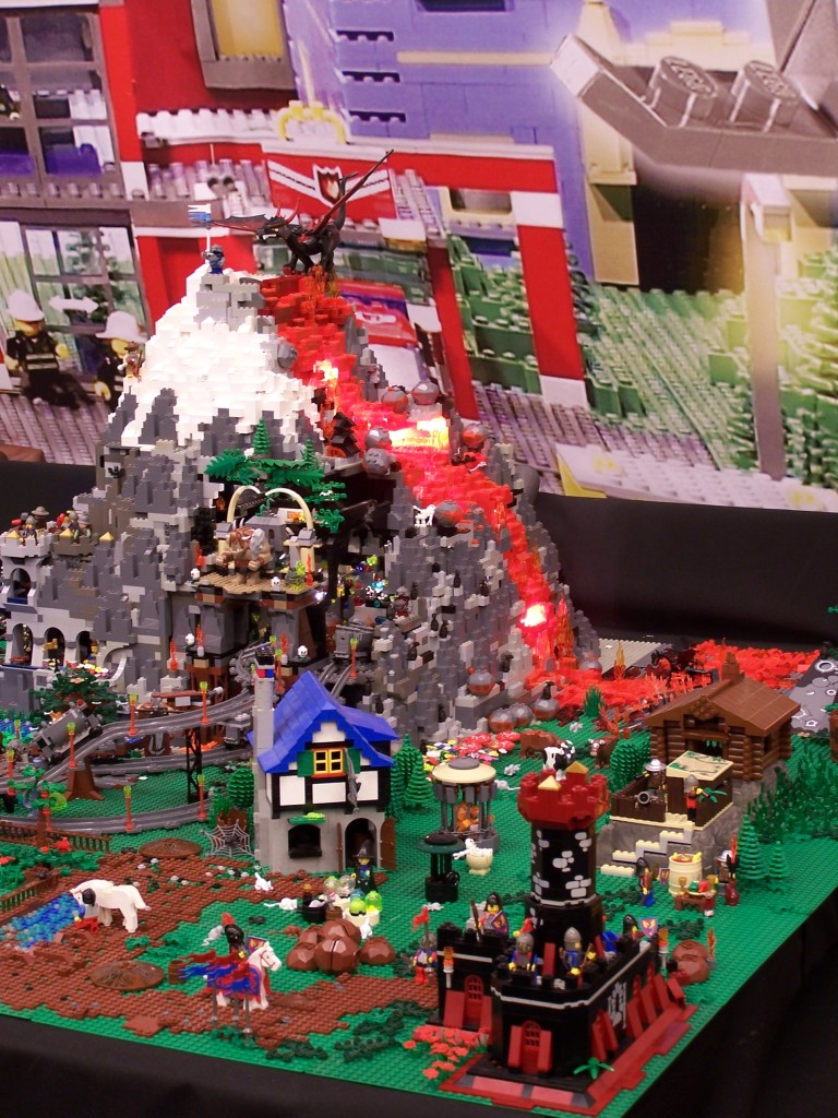 lego-world-2009-264-moc.jpg