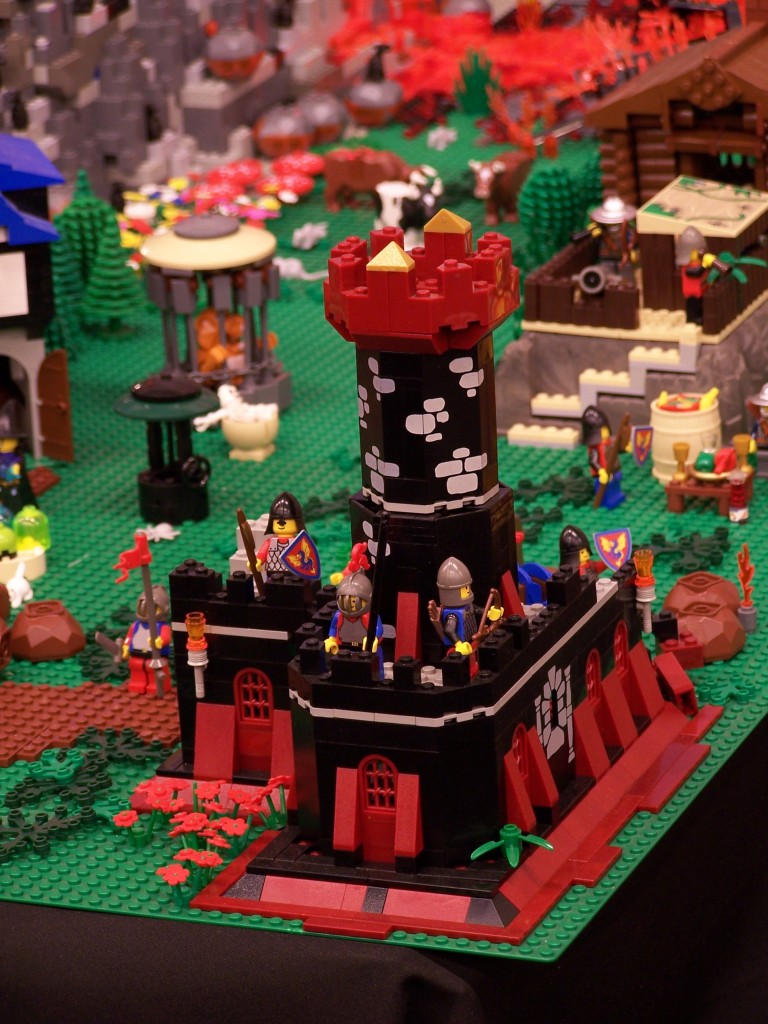 lego-world-2009-266-moc.jpg
