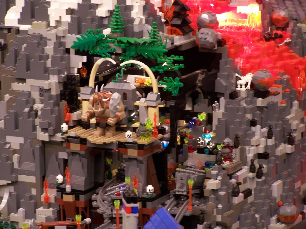 lego-world-2009-267-moc.jpg