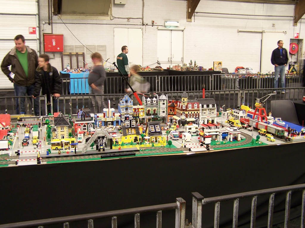 lego-world-2009-270-moc.jpg