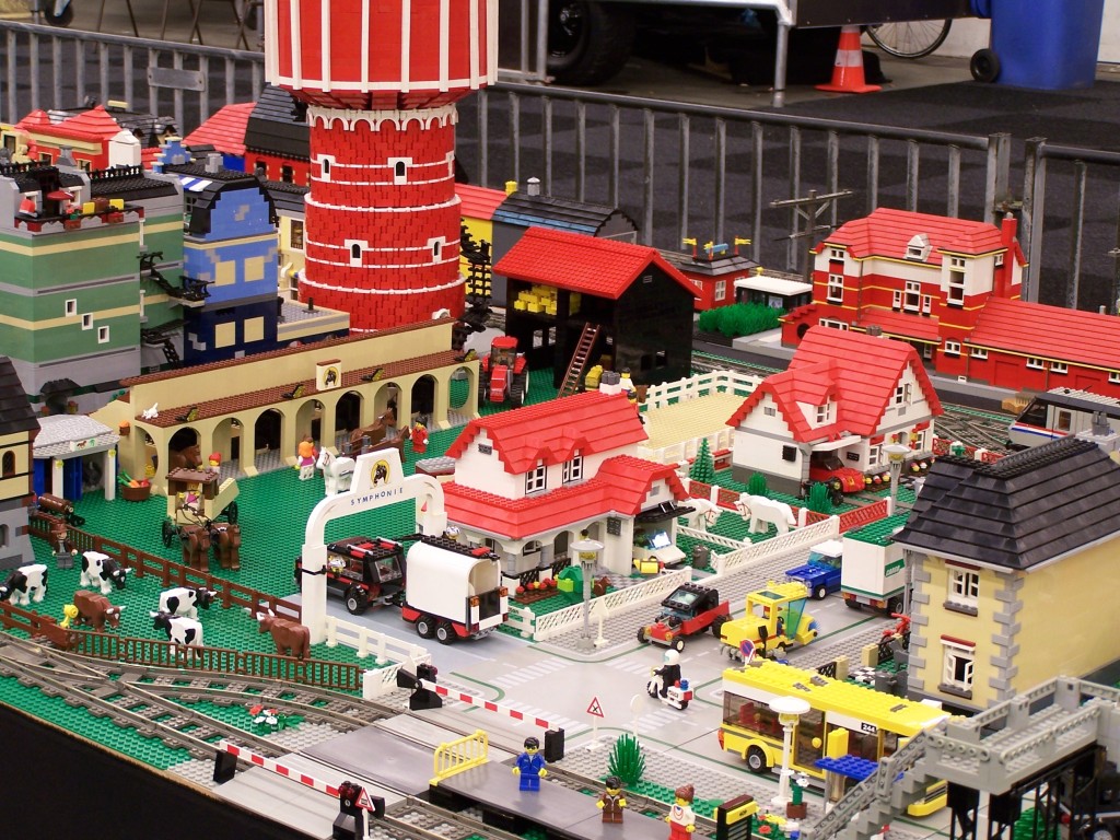 lego-world-2009-271-moc.jpg