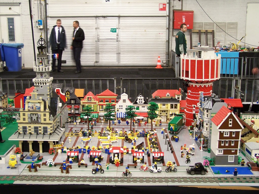 lego-world-2009-272-moc.jpg