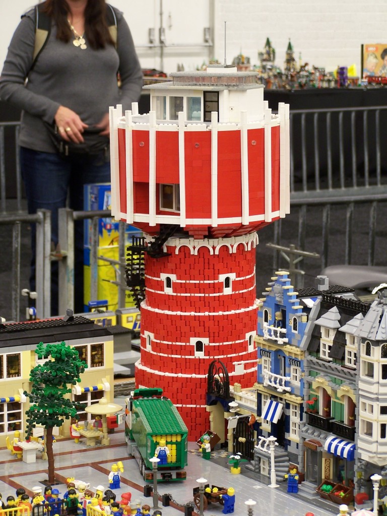 lego-world-2009-273-moc.jpg