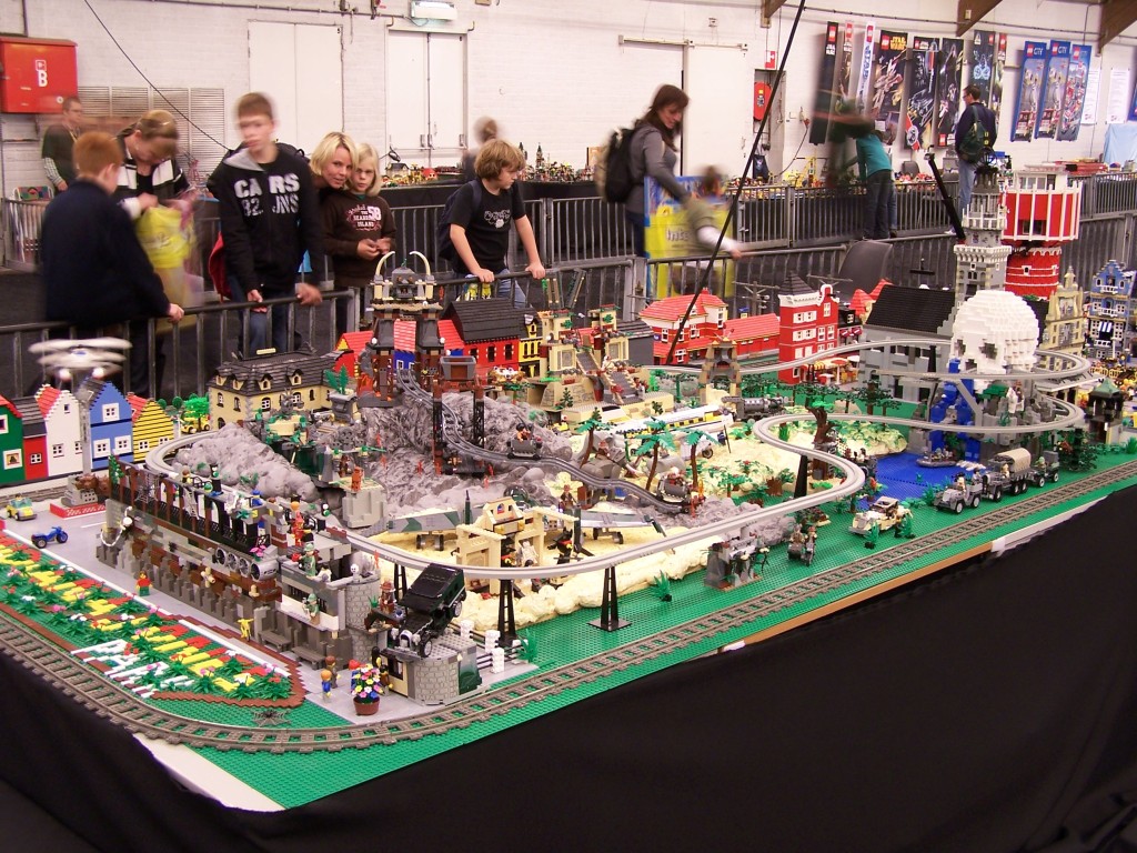 lego-world-2009-275-moc.jpg